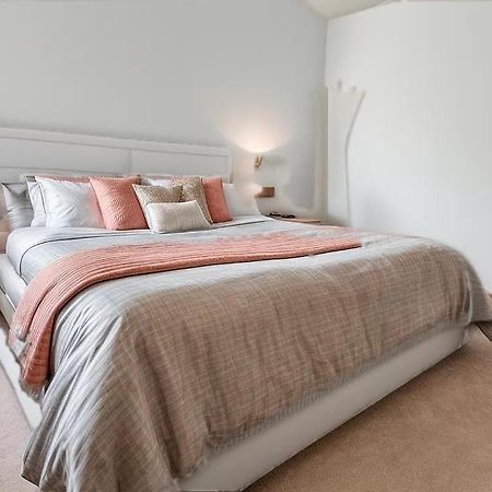Apartament Jumet 242 B Bruxelles-Charleroi-Airport Zewnętrze zdjęcie