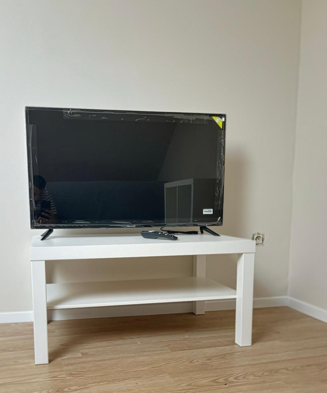 Apartament Jumet 242 B Bruxelles-Charleroi-Airport Zewnętrze zdjęcie