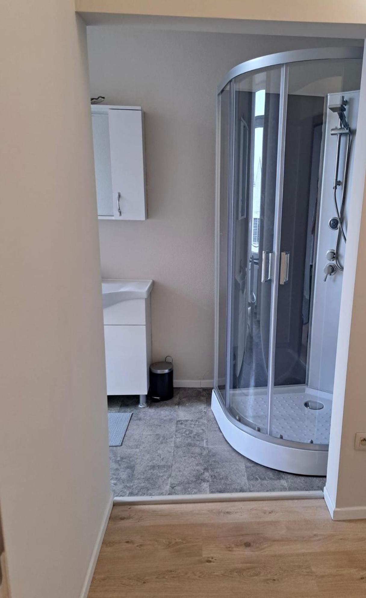 Apartament Jumet 242 B Bruxelles-Charleroi-Airport Zewnętrze zdjęcie