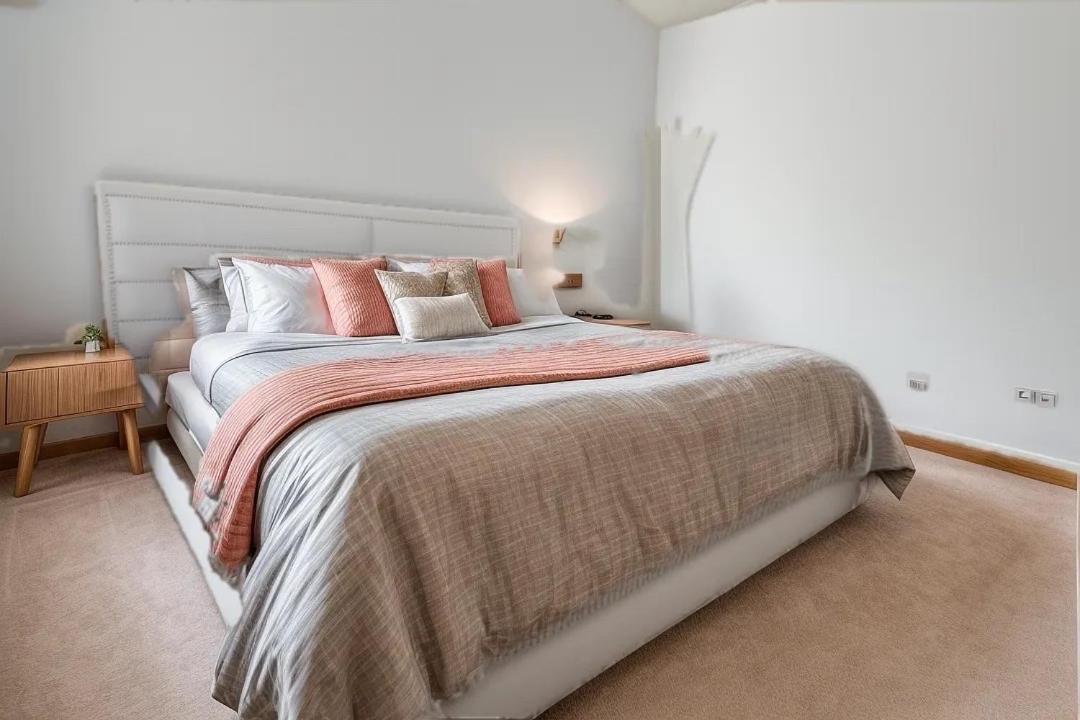 Apartament Jumet 242 B Bruxelles-Charleroi-Airport Zewnętrze zdjęcie